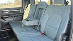 New 2025 Ram 1500 Big Horn Crew Cab 4x4 Pickup for sale #25R047 - photo 20