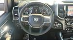 New 2025 Ram 1500 Big Horn Crew Cab 4x4 Pickup for sale #25R047 - photo 22