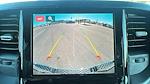New 2025 Ram 1500 Big Horn Crew Cab 4x4 Pickup for sale #25R047 - photo 23