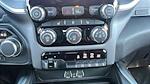New 2025 Ram 1500 Big Horn Crew Cab 4x4 Pickup for sale #25R047 - photo 25