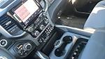 New 2025 Ram 1500 Big Horn Crew Cab 4x4 Pickup for sale #25R047 - photo 28