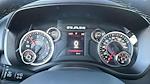 New 2025 Ram 1500 Big Horn Crew Cab 4x4 Pickup for sale #25R047 - photo 29