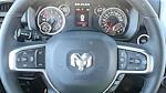 New 2025 Ram 1500 Big Horn Crew Cab 4x4 Pickup for sale #25R047 - photo 30