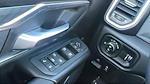 New 2025 Ram 1500 Big Horn Crew Cab 4x4 Pickup for sale #25R047 - photo 31