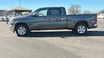 New 2025 Ram 1500 Big Horn Crew Cab 4x4 Pickup for sale #25R047 - photo 6