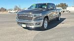 New 2025 Ram 1500 Big Horn Crew Cab 4x4 Pickup for sale #25R047 - photo 7