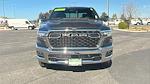 New 2025 Ram 1500 Big Horn Crew Cab 4x4 Pickup for sale #25R047 - photo 8