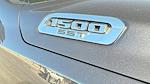 New 2025 Ram 1500 Big Horn Crew Cab 4x4 Pickup for sale #25R047 - photo 9