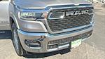 New 2025 Ram 1500 Big Horn Quad Cab Pickup for sale #25R048 - photo 10