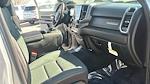 New 2025 Ram 1500 Big Horn Quad Cab Pickup for sale #25R048 - photo 11