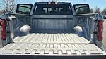 New 2025 Ram 1500 Big Horn Quad Cab Pickup for sale #25R048 - photo 12