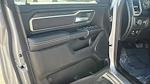 New 2025 Ram 1500 Big Horn Quad Cab Pickup for sale #25R048 - photo 13
