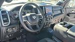 New 2025 Ram 1500 Big Horn Quad Cab Pickup for sale #25R048 - photo 14