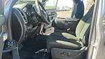 New 2025 Ram 1500 Big Horn Quad Cab Pickup for sale #25R048 - photo 15