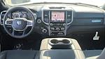 New 2025 Ram 1500 Big Horn Quad Cab Pickup for sale #25R048 - photo 17