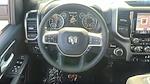 New 2025 Ram 1500 Big Horn Quad Cab Pickup for sale #25R048 - photo 18