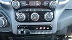 New 2025 Ram 1500 Big Horn Quad Cab Pickup for sale #25R048 - photo 21