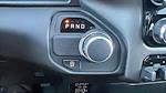 New 2025 Ram 1500 Big Horn Quad Cab Pickup for sale #25R048 - photo 22