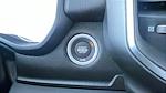 New 2025 Ram 1500 Big Horn Quad Cab Pickup for sale #25R048 - photo 23