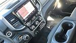 New 2025 Ram 1500 Big Horn Quad Cab Pickup for sale #25R048 - photo 24