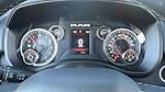 New 2025 Ram 1500 Big Horn Quad Cab Pickup for sale #25R048 - photo 25