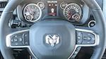 New 2025 Ram 1500 Big Horn Quad Cab Pickup for sale #25R048 - photo 26