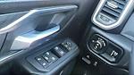 New 2025 Ram 1500 Big Horn Quad Cab Pickup for sale #25R048 - photo 27