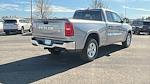 New 2025 Ram 1500 Big Horn Quad Cab Pickup for sale #25R048 - photo 3