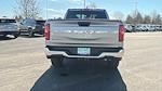 New 2025 Ram 1500 Big Horn Quad Cab Pickup for sale #25R048 - photo 4