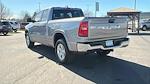 New 2025 Ram 1500 Big Horn Quad Cab Pickup for sale #25R048 - photo 5