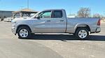 New 2025 Ram 1500 Big Horn Quad Cab Pickup for sale #25R048 - photo 6