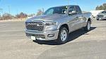 New 2025 Ram 1500 Big Horn Quad Cab Pickup for sale #25R048 - photo 7
