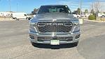 New 2025 Ram 1500 Big Horn Quad Cab Pickup for sale #25R048 - photo 8