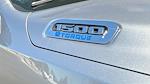 New 2025 Ram 1500 Big Horn Quad Cab Pickup for sale #25R048 - photo 9