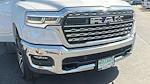 New 2025 Ram 1500 Limited Crew Cab 4x4 Pickup for sale #25R052 - photo 10