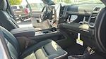 New 2025 Ram 1500 Limited Crew Cab 4x4 Pickup for sale #25R052 - photo 11
