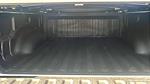 New 2025 Ram 1500 Limited Crew Cab 4x4 Pickup for sale #25R052 - photo 12