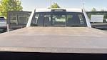 New 2025 Ram 1500 Limited Crew Cab 4x4 Pickup for sale #25R052 - photo 13