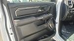 New 2025 Ram 1500 Limited Crew Cab 4x4 Pickup for sale #25R052 - photo 14