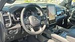New 2025 Ram 1500 Limited Crew Cab 4x4 Pickup for sale #25R052 - photo 15