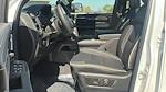 New 2025 Ram 1500 Limited Crew Cab 4x4 Pickup for sale #25R052 - photo 16