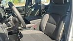 New 2025 Ram 1500 Limited Crew Cab 4x4 Pickup for sale #25R052 - photo 17