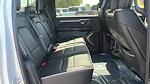New 2025 Ram 1500 Limited Crew Cab 4x4 Pickup for sale #25R052 - photo 18