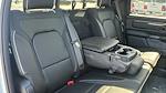 New 2025 Ram 1500 Limited Crew Cab 4x4 Pickup for sale #25R052 - photo 19