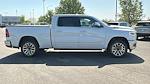 New 2025 Ram 1500 Limited Crew Cab 4x4 Pickup for sale #25R052 - photo 2
