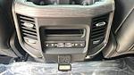 New 2025 Ram 1500 Limited Crew Cab 4x4 Pickup for sale #25R052 - photo 20