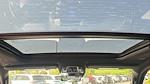 New 2025 Ram 1500 Limited Crew Cab 4x4 Pickup for sale #25R052 - photo 21