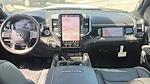 New 2025 Ram 1500 Limited Crew Cab 4x4 Pickup for sale #25R052 - photo 22