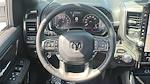 New 2025 Ram 1500 Limited Crew Cab 4x4 Pickup for sale #25R052 - photo 23