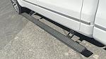 New 2025 Ram 1500 Limited Crew Cab 4x4 Pickup for sale #25R052 - photo 24